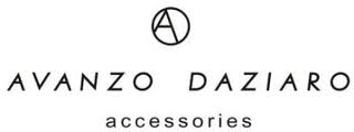 Avanzo Daziaro