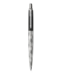 K 175 Postmodern Black ручка шариковая Parker Jotter SE London Architecture