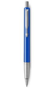 K 01 Blue CT шариковая ручка Vector Standard