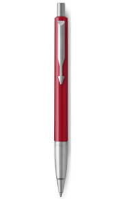 K 01 Red CT шариковая ручка Vector Standard