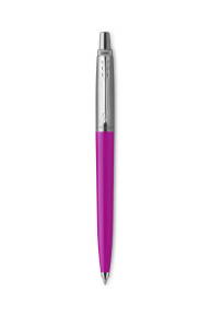 K 60 Originals Magenta Шариковая ручка Parker Jotter Color, синие чернила