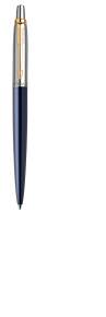 K 63 Royal Blue GT ручка Parker JOTTER 1953186W